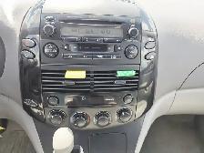2004 Toyota Sienna 7-Passenger AWD Power Seats - Photo 14