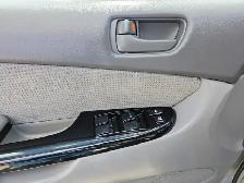 2004 Toyota Sienna 7-Passenger AWD Power Seats - Photo 15
