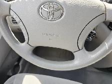 2004 Toyota Sienna 7-Passenger AWD Power Seats - Photo 16