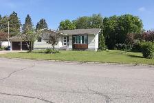 ROOMS FOR RENT IN ESTERHAZY, SASK