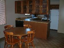 ROOMS FOR RENT IN ESTERHAZY, SASK - Photo 2