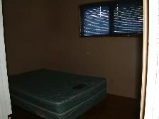 ROOMS FOR RENT IN ESTERHAZY, SASK - Photo 4