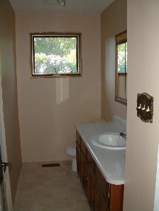 ROOMS FOR RENT IN ESTERHAZY, SASK - Photo 5