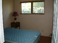 ROOMS FOR RENT IN ESTERHAZY, SASK - Photo 6