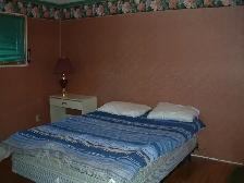 ROOMS FOR RENT IN ESTERHAZY, SASK - Photo 7