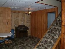 ROOMS FOR RENT IN ESTERHAZY, SASK - Photo 8