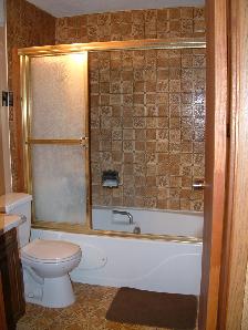 ROOMS FOR RENT IN ESTERHAZY, SASK - Photo 10