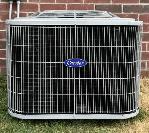 Air Conditioner Air Conditioner Air Conditioner AIR CONDITIONER - Photo 8