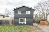 Kemptville - Single Home For Rent - 3 Bedroom 1 Bathroom - Photo 11