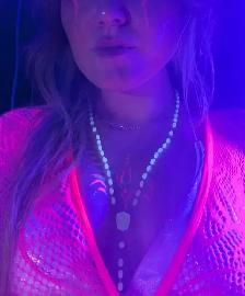 Amethyste Artiste ASMR - Photo 4