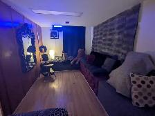 Amethyste Artiste ASMR - Photo 9