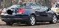 2008 Acura Rl sedan - Photo 2