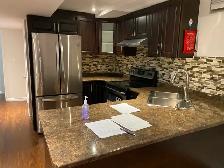 Basement apartment in Heartland area - Photo 2