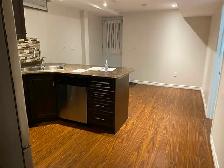 Basement apartment in Heartland area - Photo 4