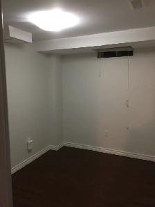 Basement apartment in Heartland area - Photo 5
