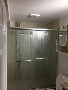 Basement apartment in Heartland area - Photo 6
