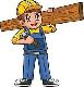 Drywaller/ Carpenter helper