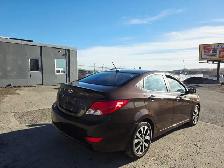 2015 Hyundai Accent No Accident Remote Starter Well Serviced One - Photo 4