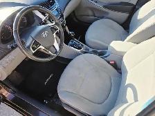 2015 Hyundai Accent No Accident Remote Starter Well Serviced One - Photo 7
