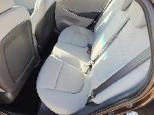 2015 Hyundai Accent No Accident Remote Starter Well Serviced One - Photo 8