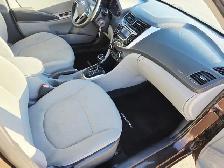 2015 Hyundai Accent No Accident Remote Starter Well Serviced One - Photo 11