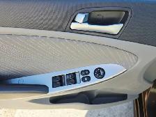 2015 Hyundai Accent No Accident Remote Starter Well Serviced One - Photo 15