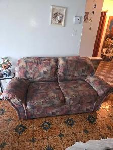 Estate sale by appointment