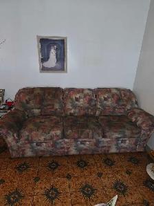 Estate sale by appointment - Photo 2