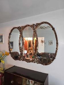 Estate sale by appointment - Photo 3
