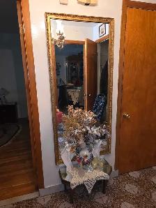 Estate sale by appointment - Photo 4
