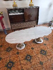 Estate sale by appointment - Photo 5