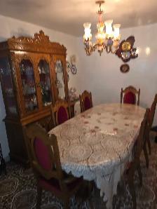 Estate sale by appointment - Photo 6