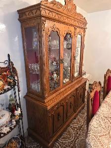 Estate sale by appointment - Photo 7