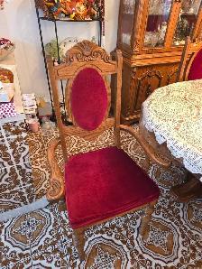 Estate sale by appointment - Photo 8