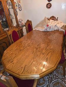 Estate sale by appointment - Photo 9