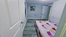 Private room available - Photo 8