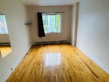 Saint Laurent duplex 5 1/2 room - best location - Photo 7