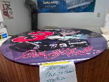 Table top or beautiful wall piece! - Photo 2