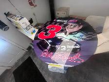 Table top or beautiful wall piece! - Photo 3