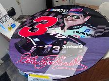 Table top or beautiful wall piece! - Photo 5