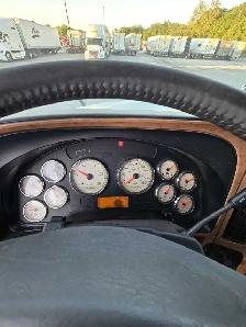 International ProStar - Photo 3