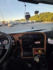 International ProStar - Photo 5
