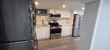 July 1 - bright bedroom available Etobicoke Islington/Albion - Photo 3