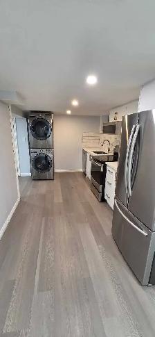 July 1 - bright bedroom available Etobicoke Islington/Albion - Photo 4