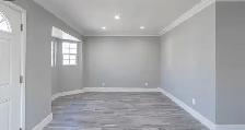 NEED A TILE INSTALLER