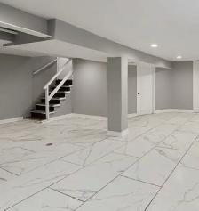NEED A TILE INSTALLER - Photo 3