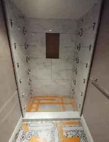 NEED A TILE INSTALLER - Photo 5