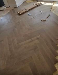 NEED A TILE INSTALLER - Photo 7
