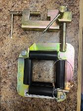 Cable Pulling Tool