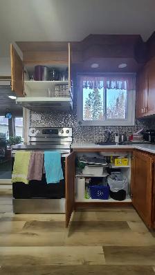 Armoires de cuisine - Photo 7